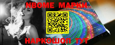 ECSTASY Гусев