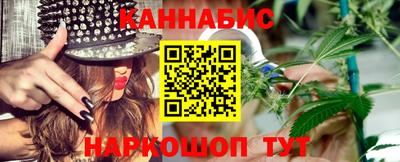 ECSTASY Гусев