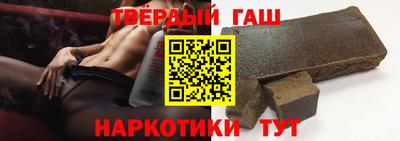 ECSTASY Гусев